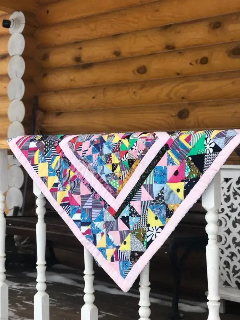 Гостевой дом Starspodvorie