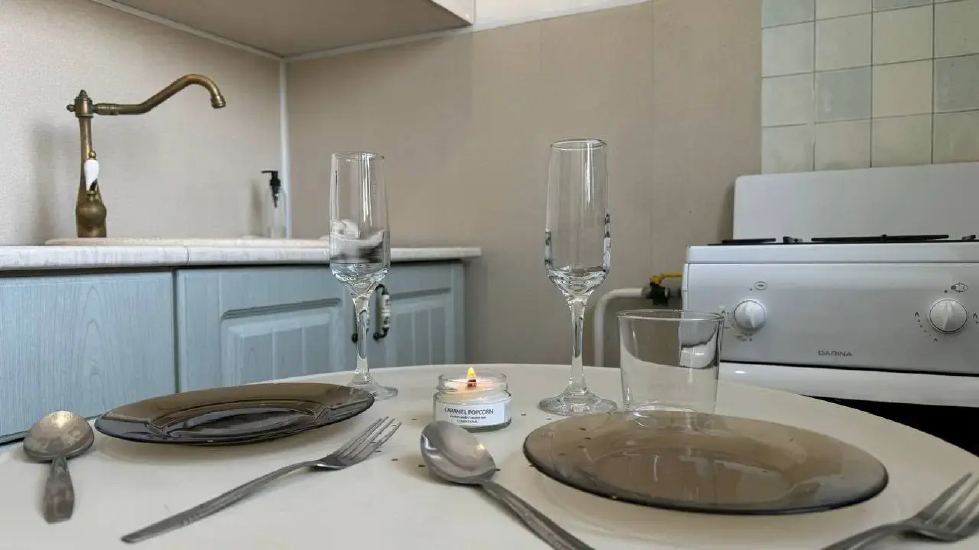 Квартира Ленина 42/3