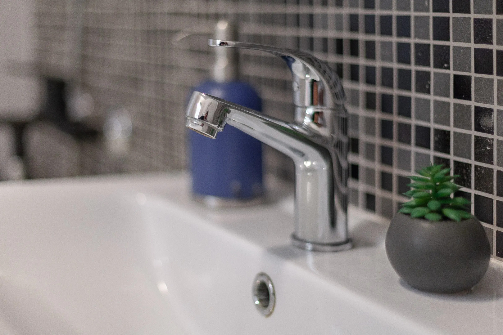 Апартаменты Стильная студия 5мин пешком до МЕГИ