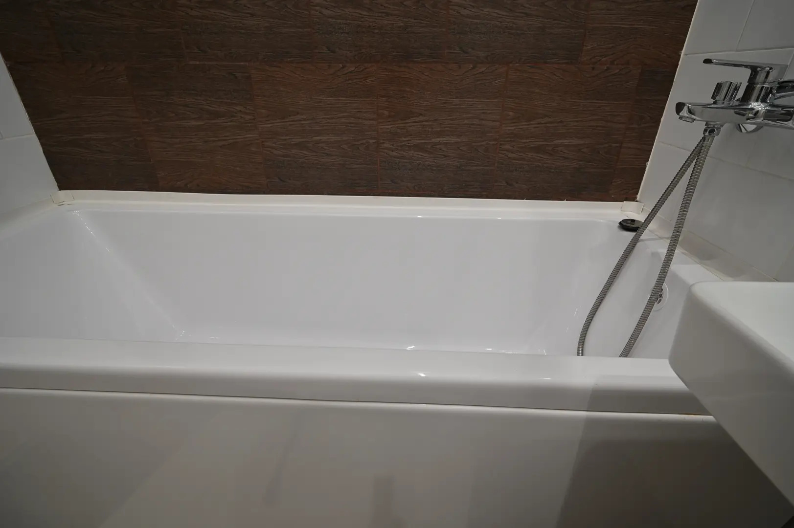 Квартира Стильная студия в Новых Ватутинках