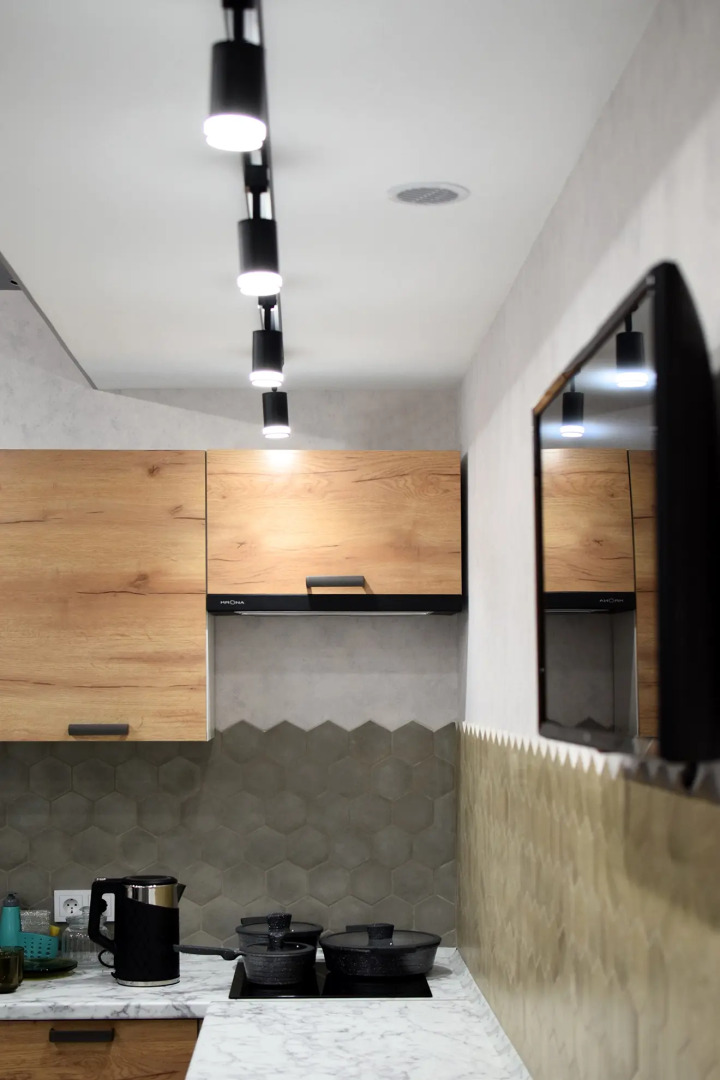 Хостел АртХаус