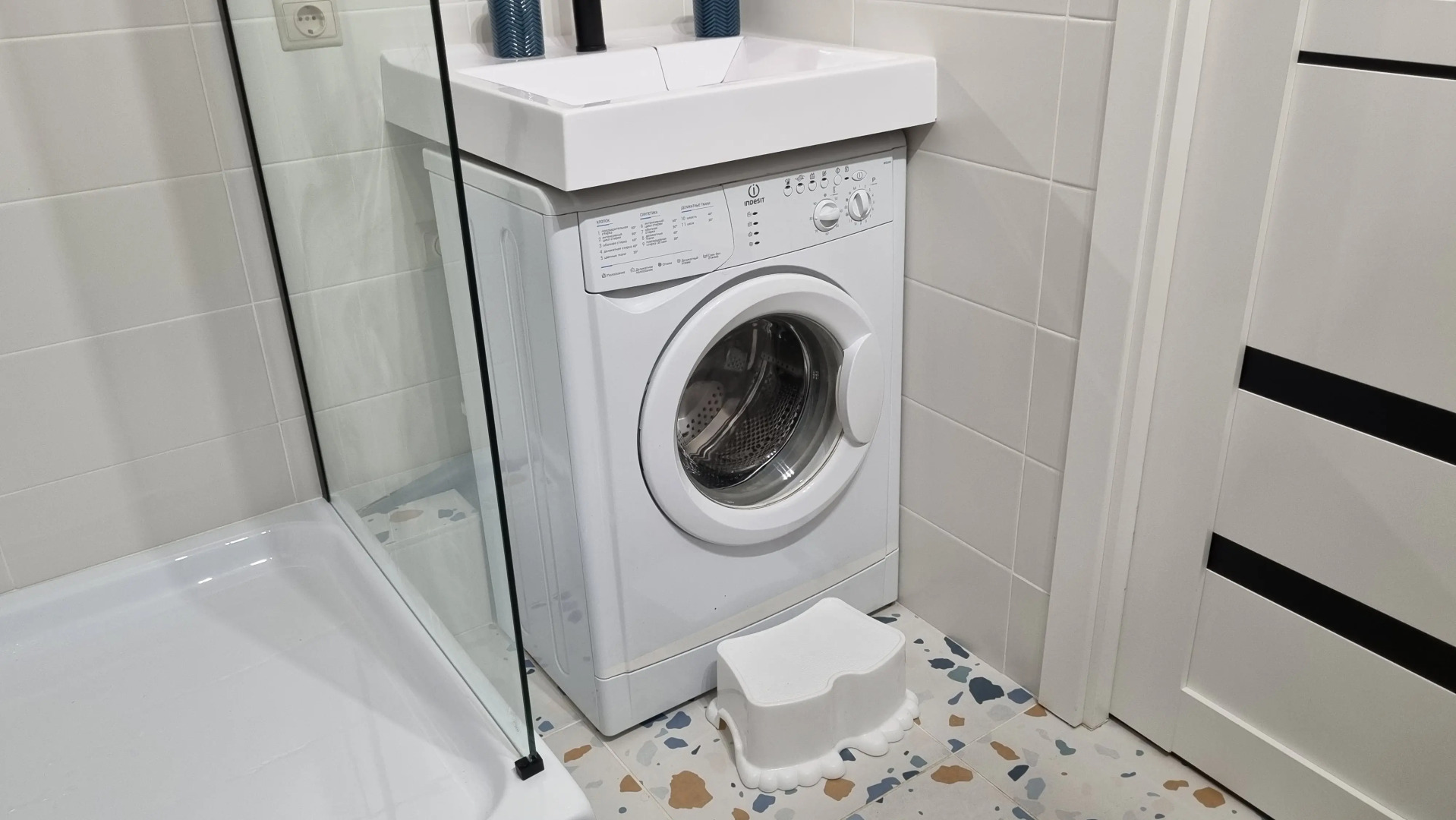 Апартаменты Студия в Новой Усмани