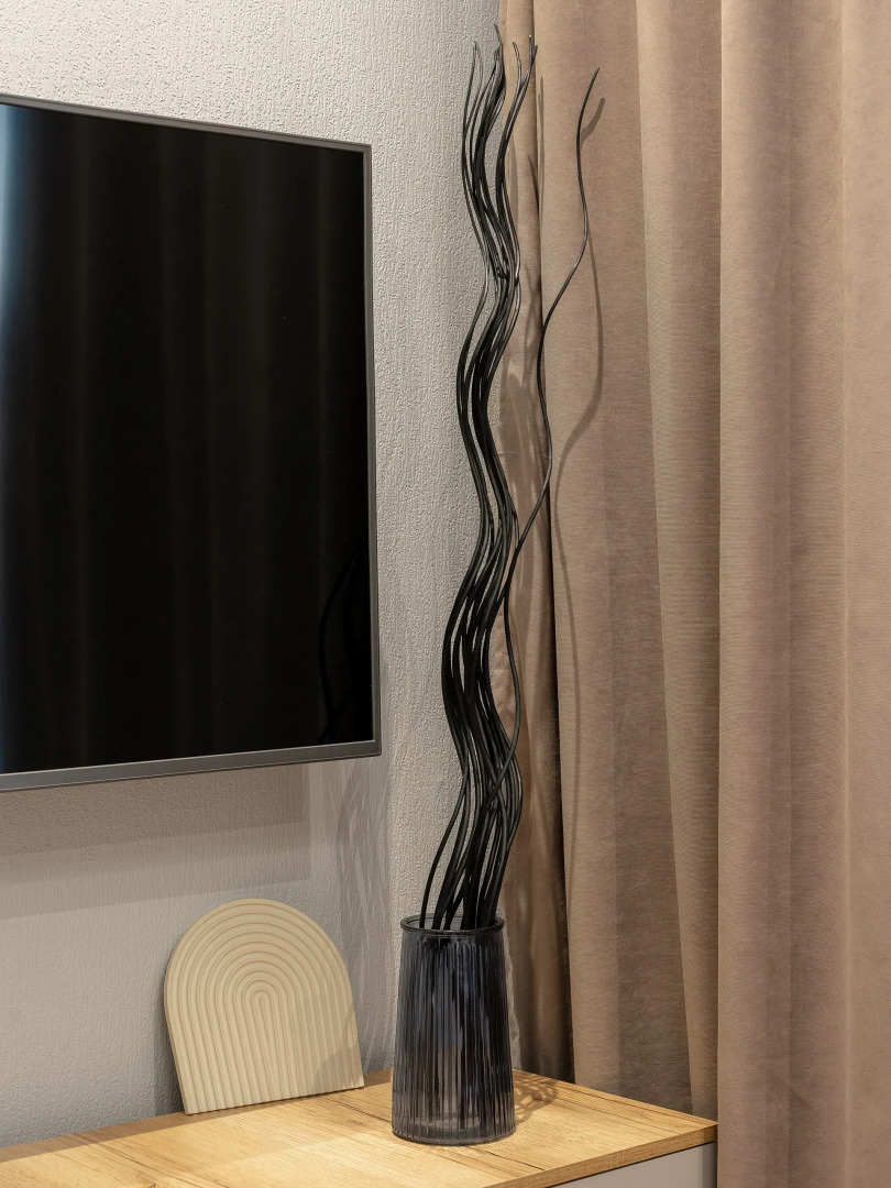 Апартаменты у Измайловского Кремля