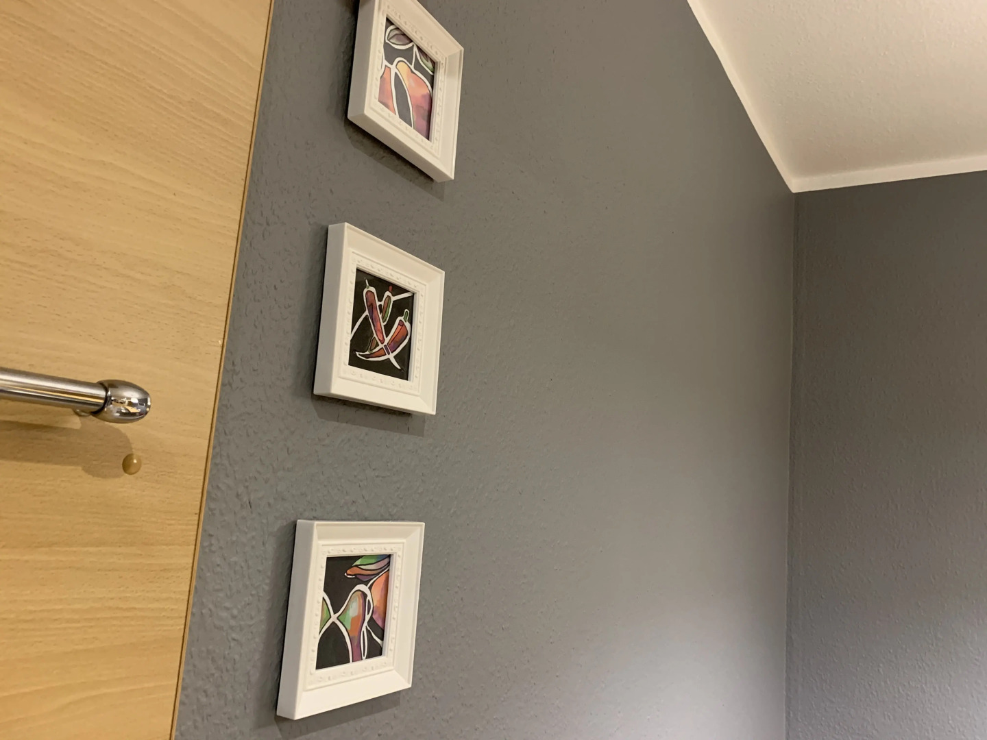 Апартаменты Newstory 1