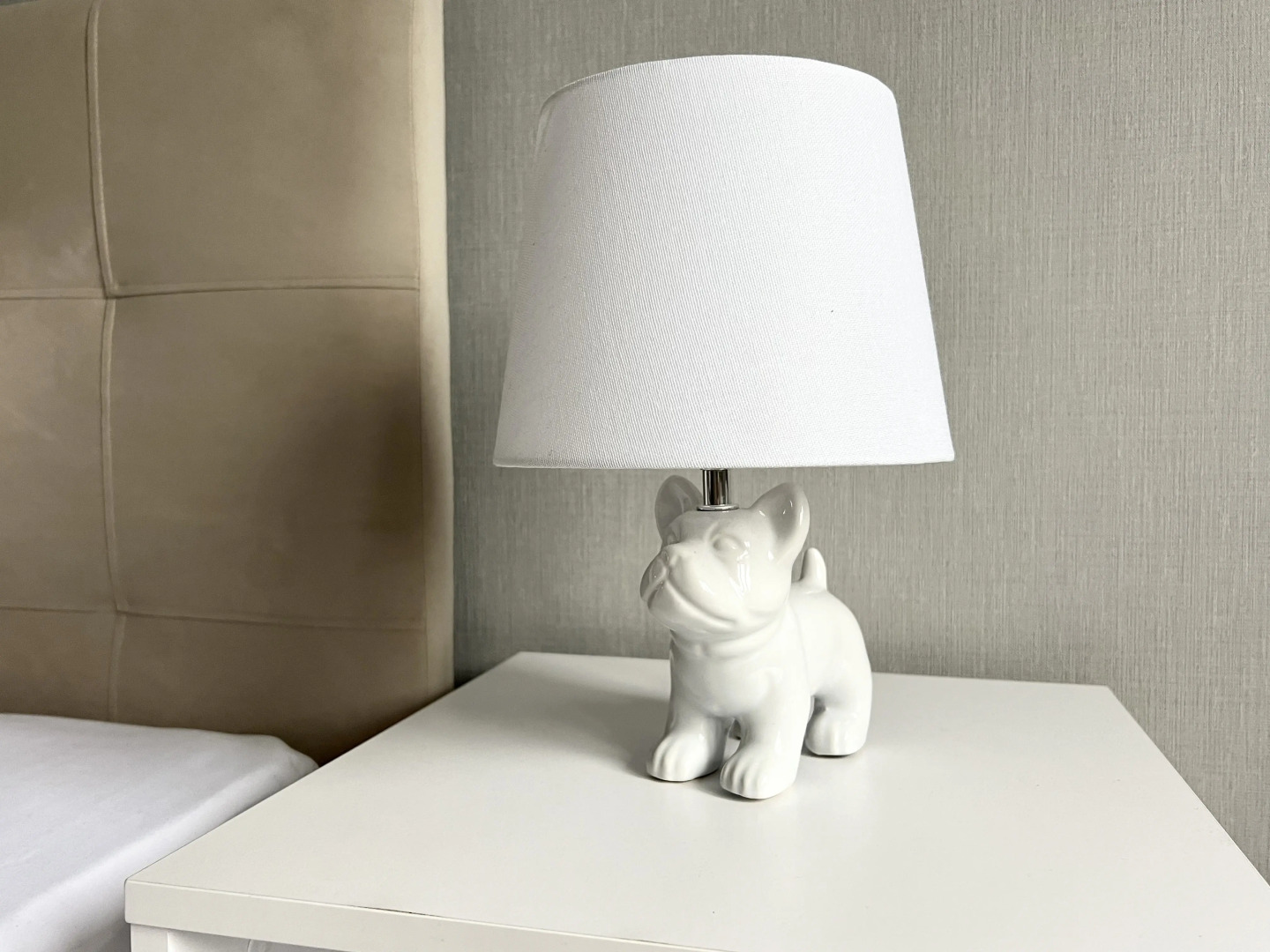 Апартаменты Парковая