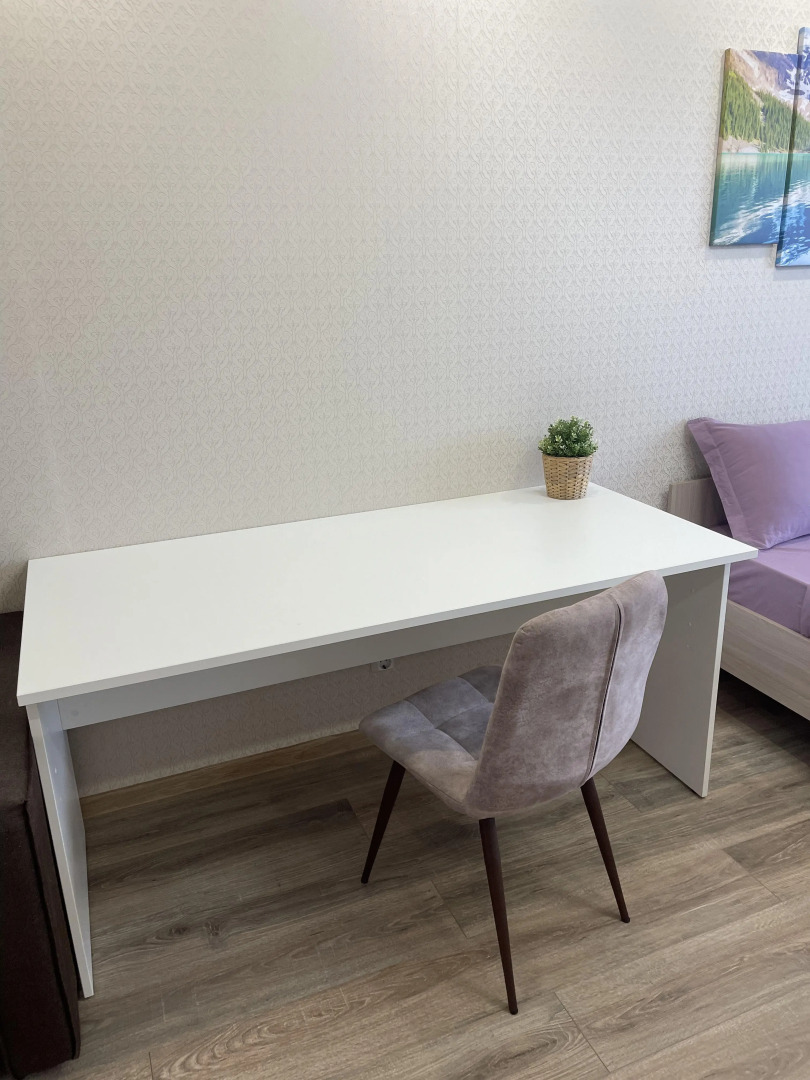 Апартаменты Петрова 31