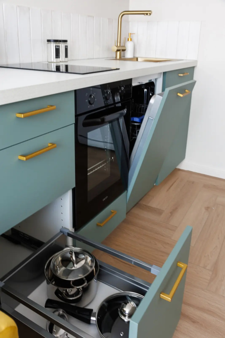 Апартаменты на Култукской