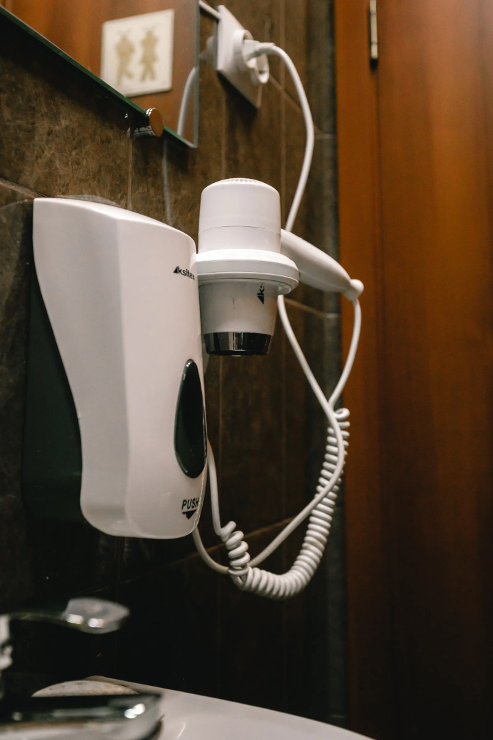 Хостел Ягель