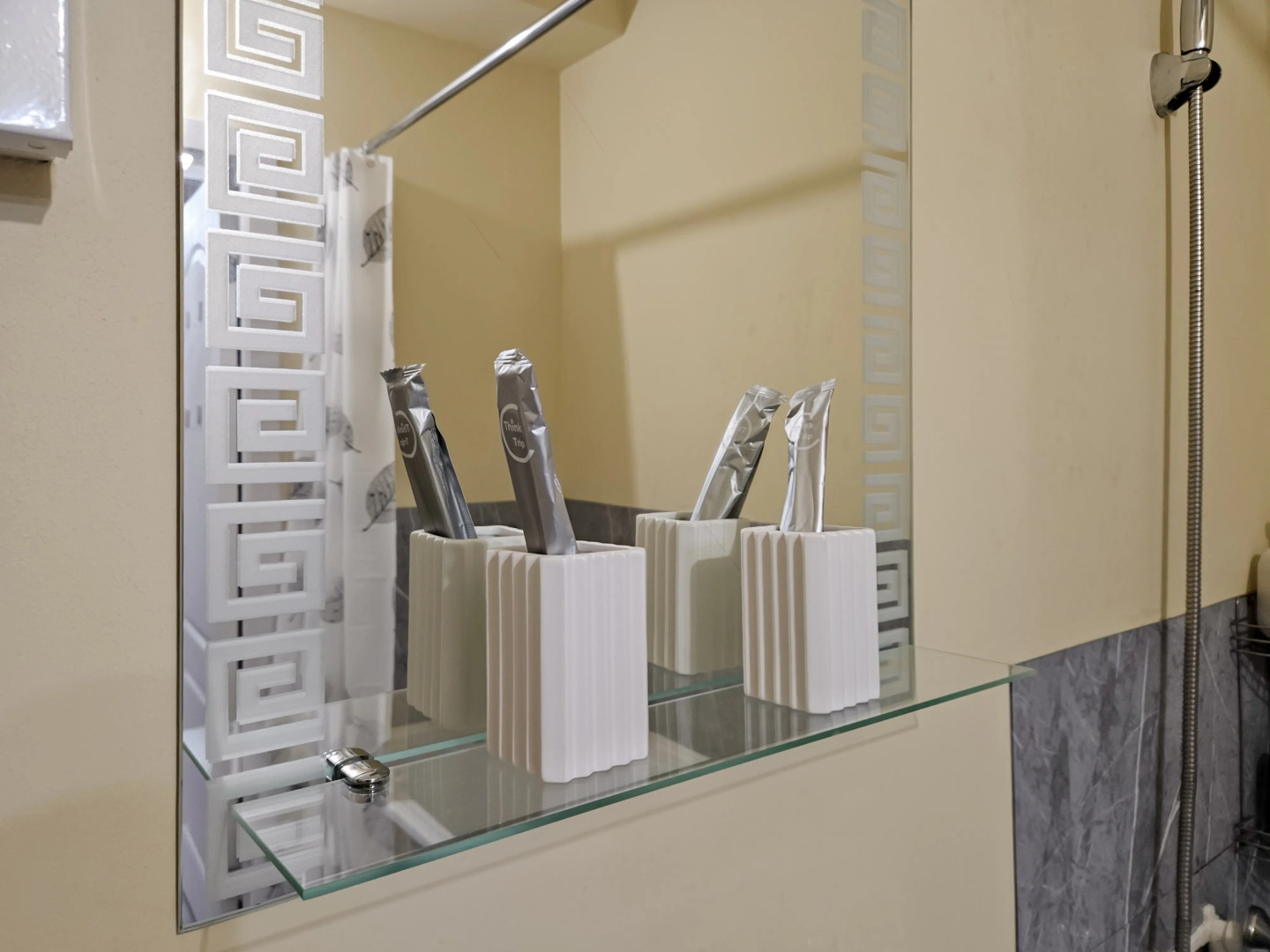 Квартира Уютная студия в тихом участке города