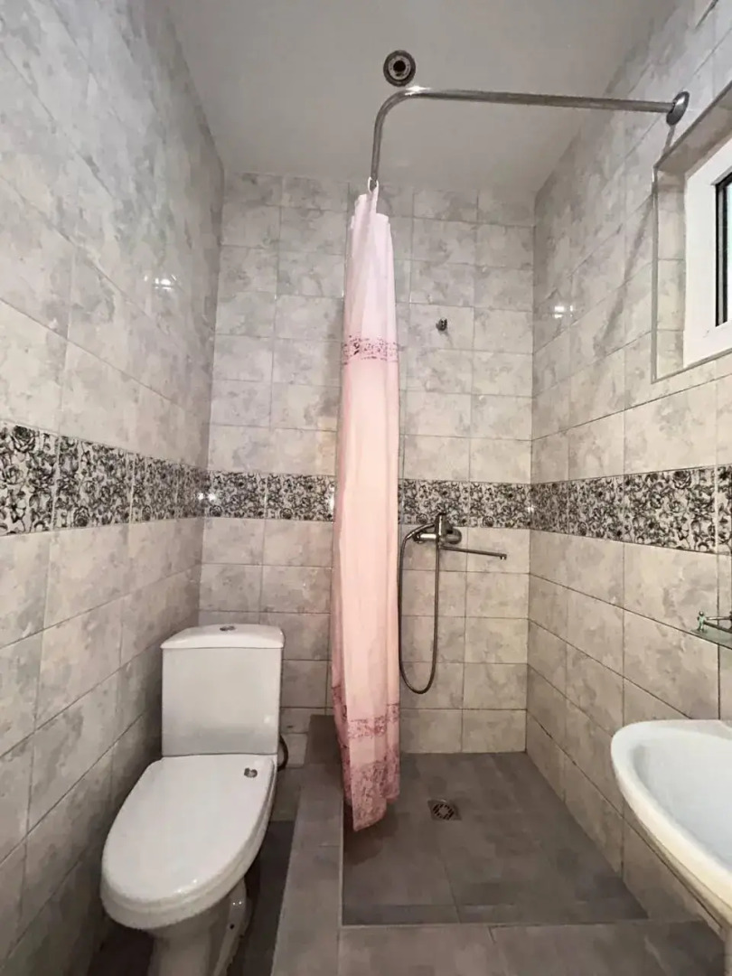 Гостевой Дом Cказка