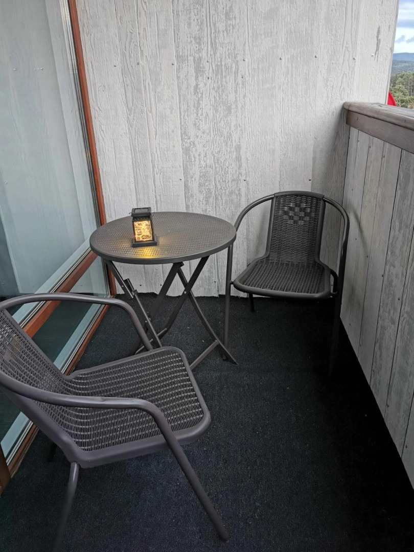 Апартаменты Золотой пляж Тургояк-Сити