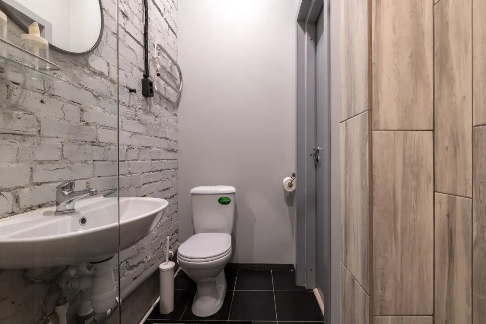 Апартаменты RentalSPb