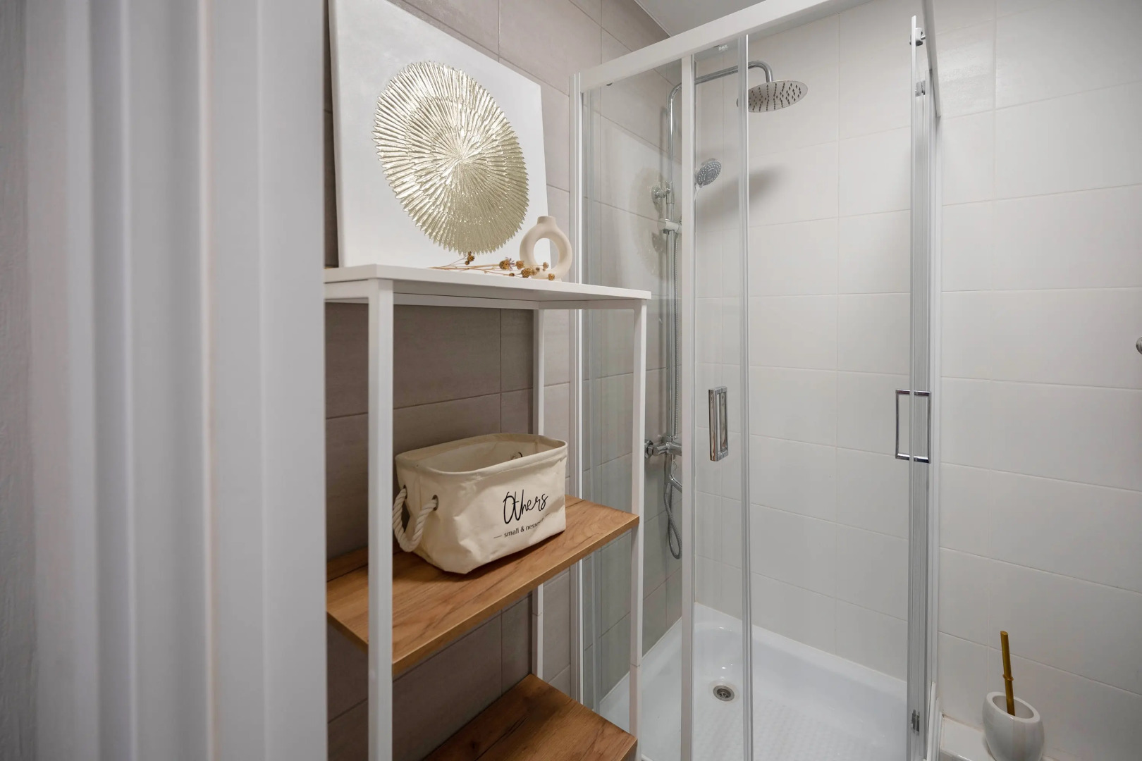 Апартаменты Stig_Realty на Яганова