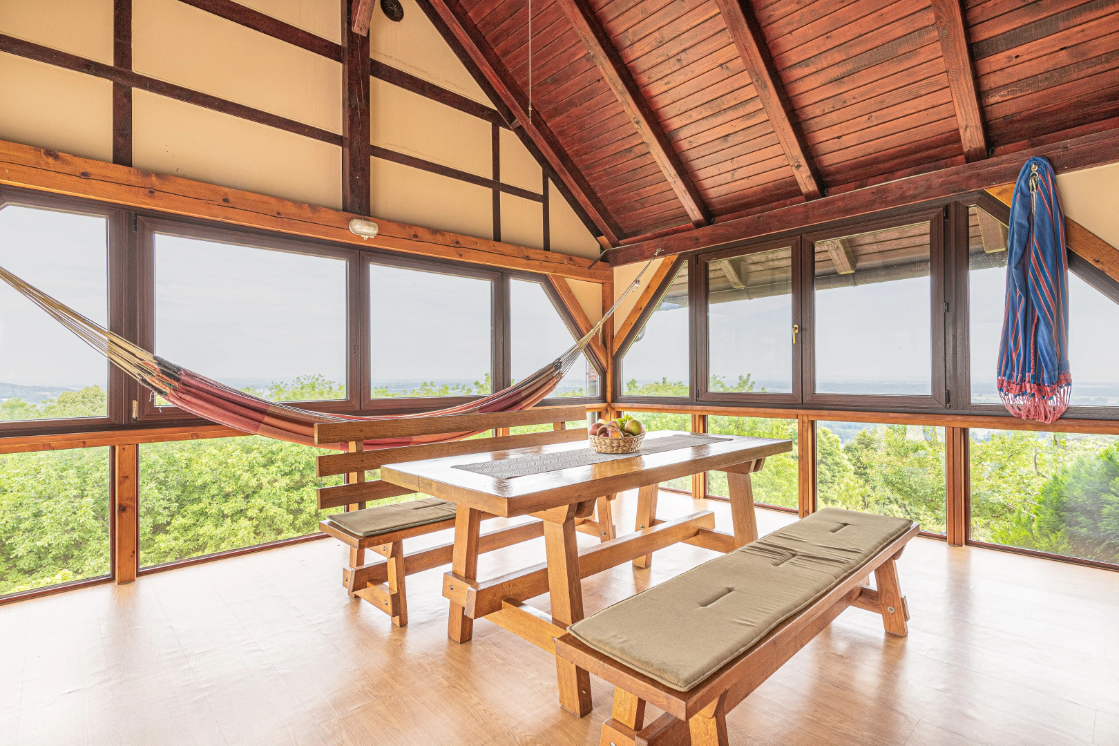 Вилла Holiday House Podhamer Marijan