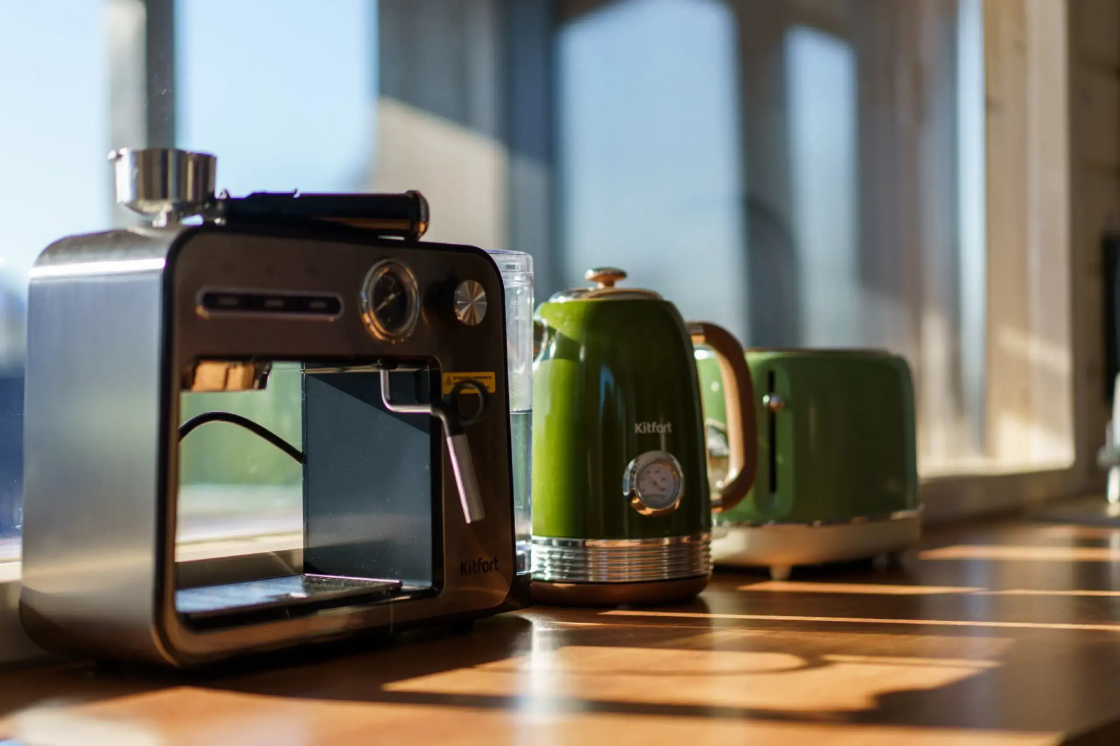 Частный Дом Моя Атмосфера Робуст 83 с Сауной