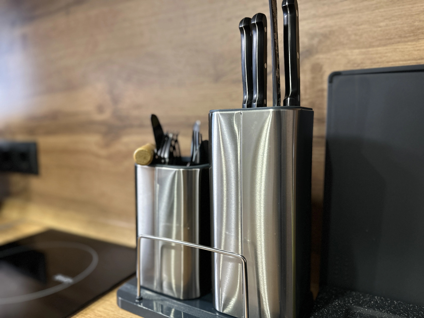 Апартаменты Cтудия Воздух около Стадиона Торпедо