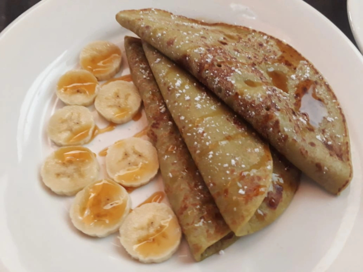 Мини-отель Tomorrowland Beach Villas & Fisherman's Wharf Restaurant