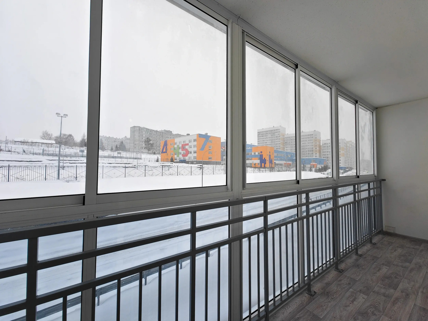 Апартаменты Сибирь House  напротив Кузбасс АРЕНЫ и Ледового дворца