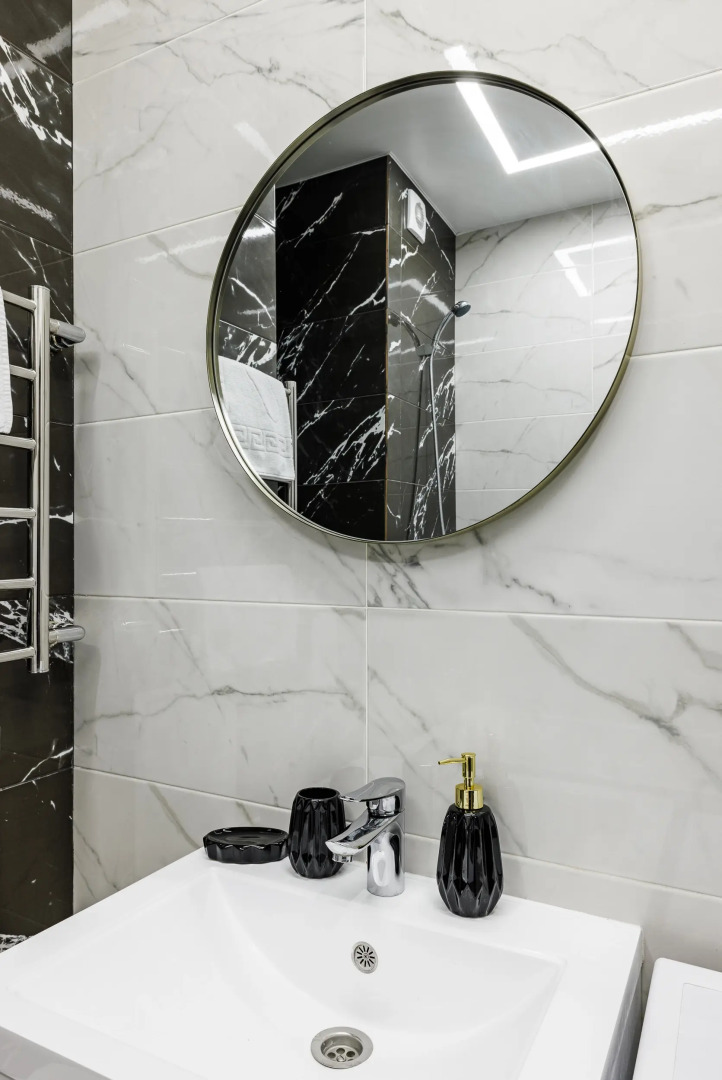 Апартаменты  Hotel Home на Оборонной