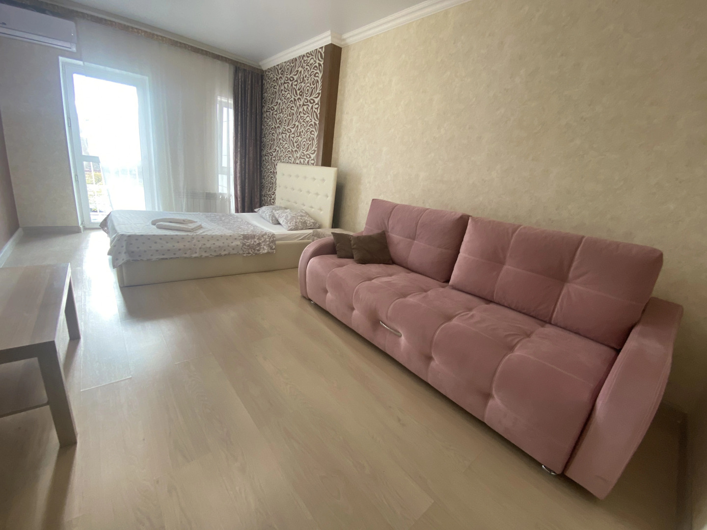 Апартаменты в центре от ЭлитХаус24