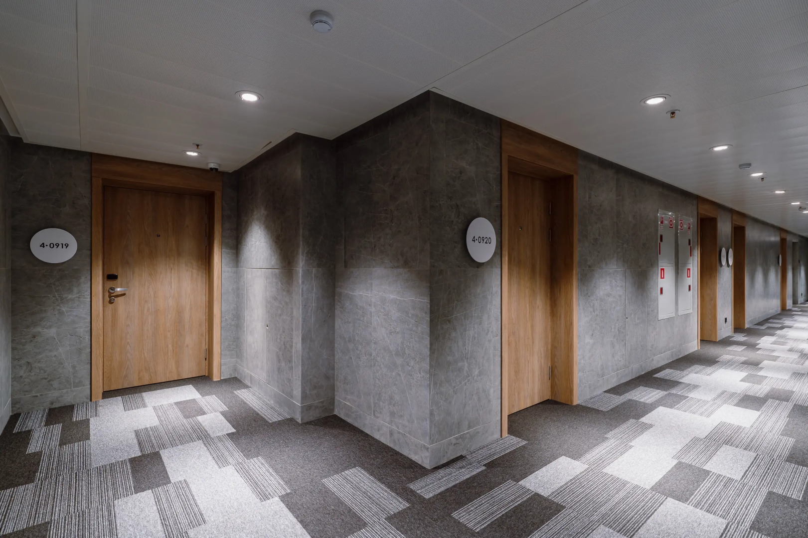 Отель ApartStel/АпартСтель