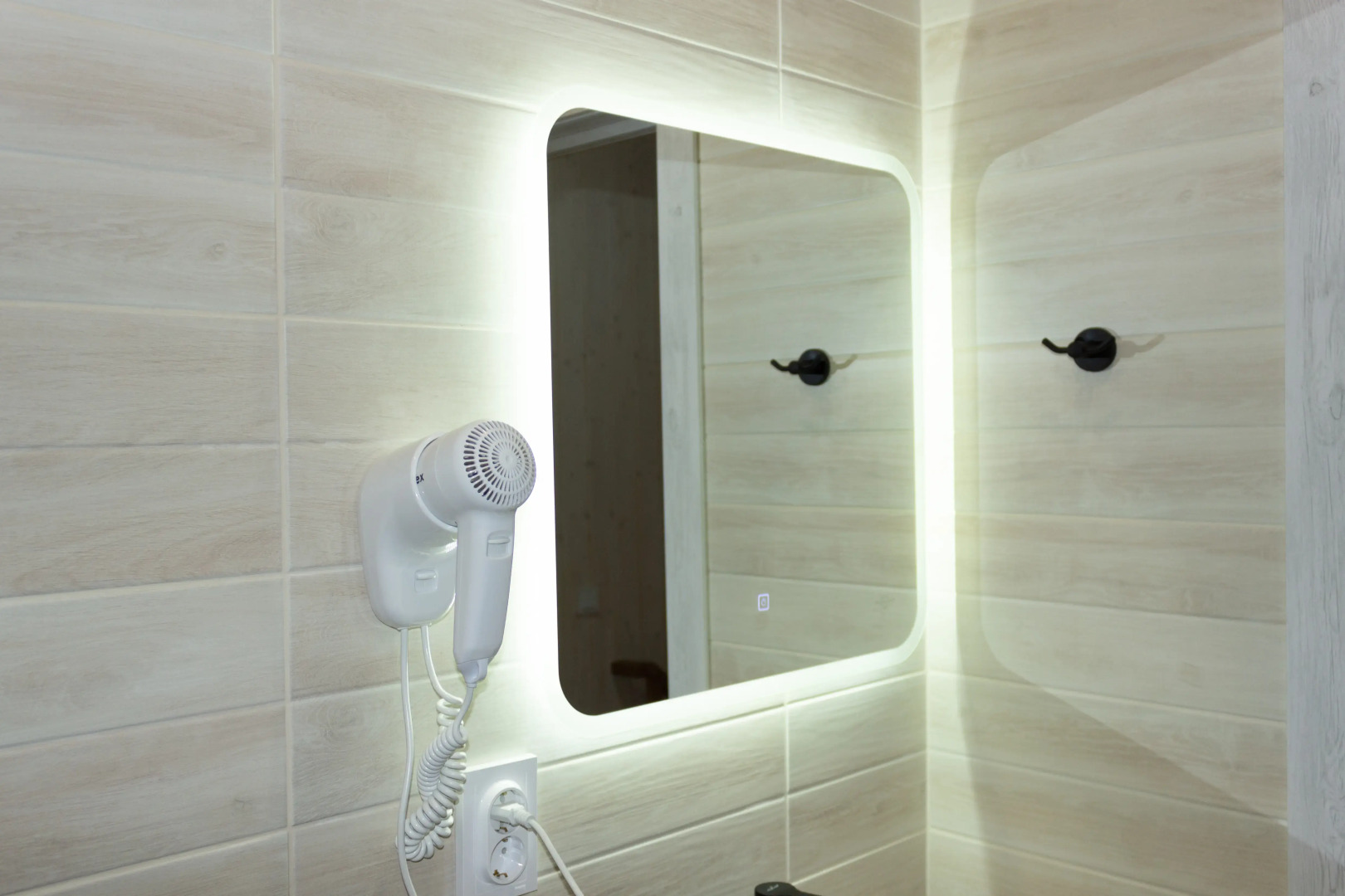 Вилла Бунгало Фиеста