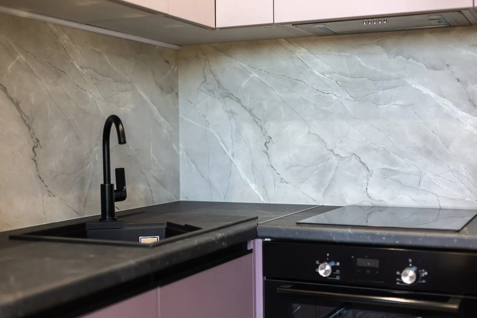 Квартира Уютная в Живописном Месте МПС 34