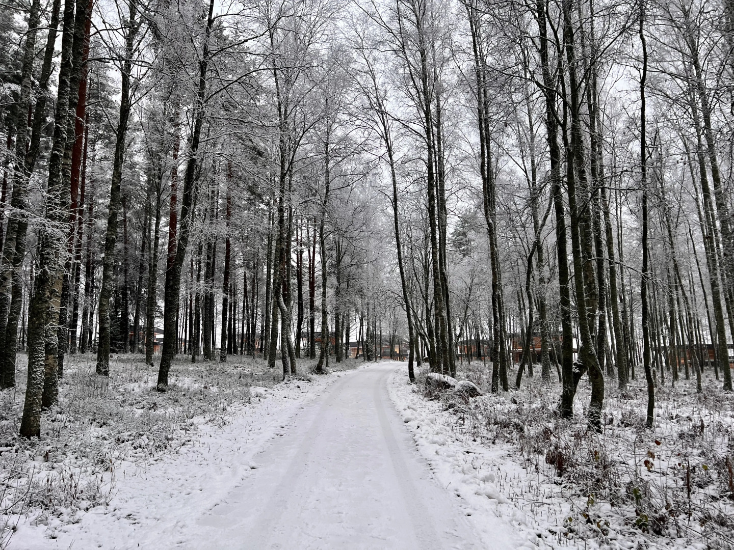 Частный дом Дача круглогодичного проживания