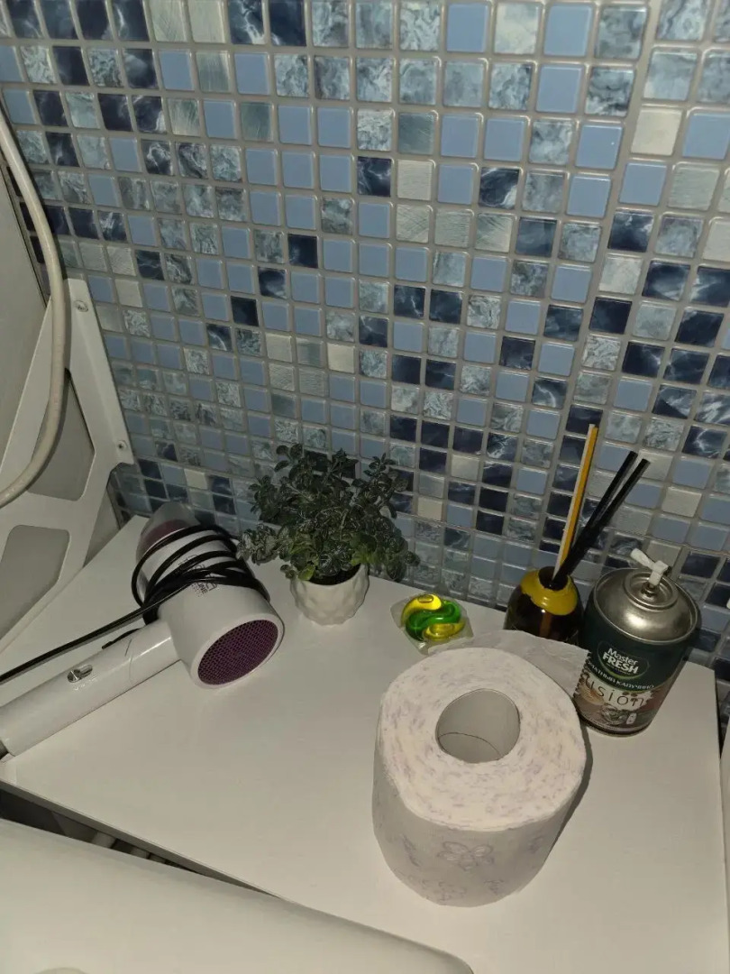 Квартира Квартирник у Зайцев 2