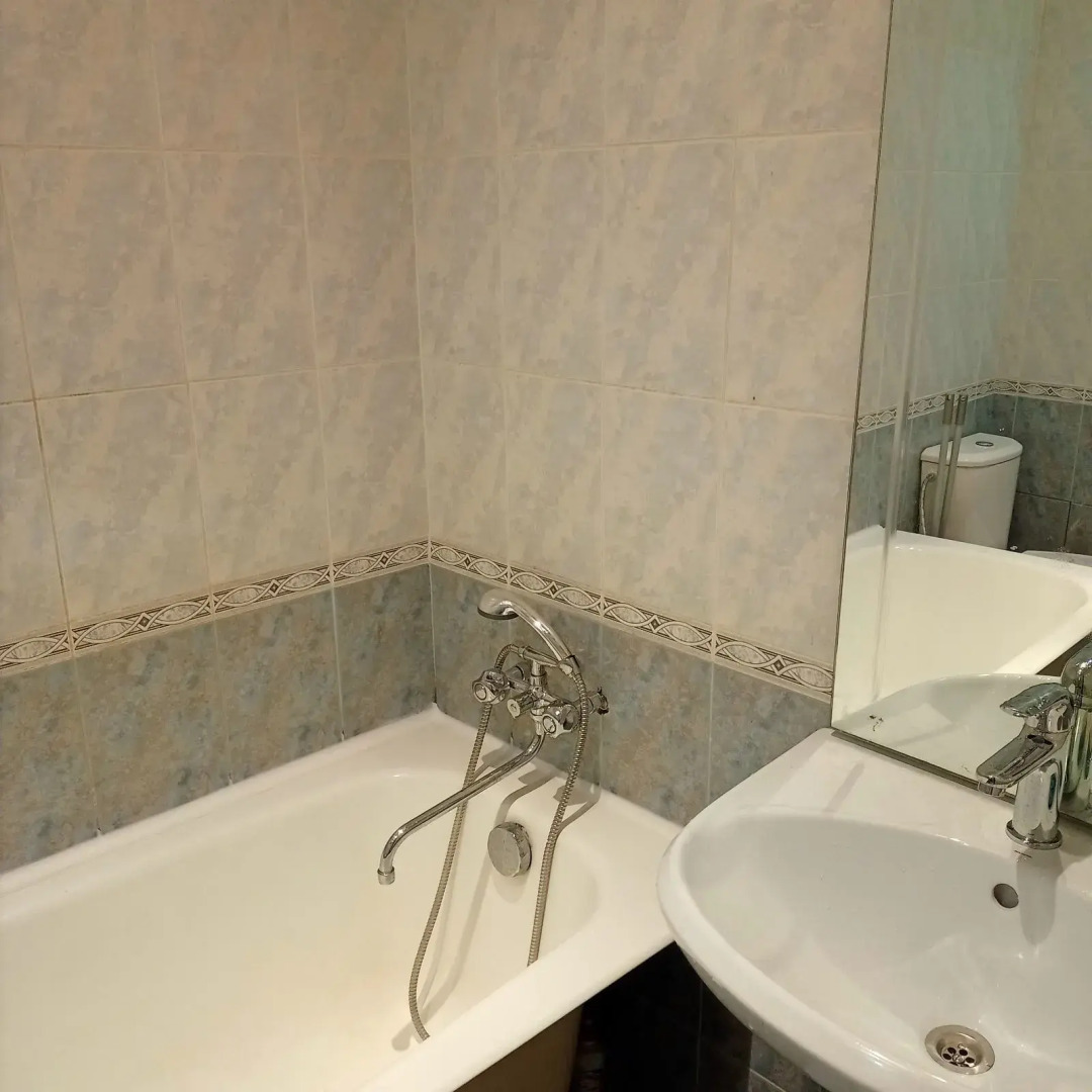 Апартаменты на Дзержинского 36