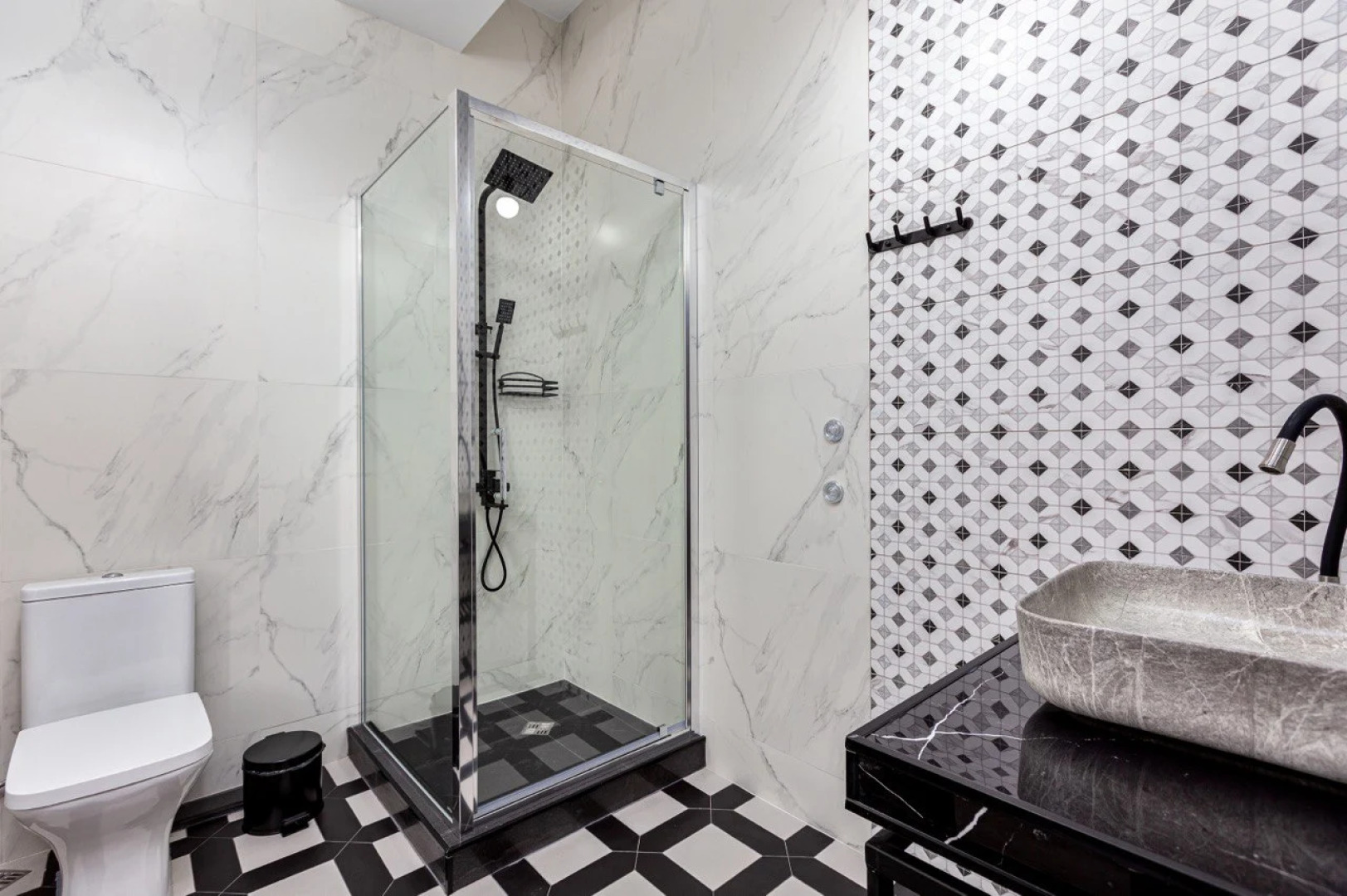 Гостевой дом Tbilisi