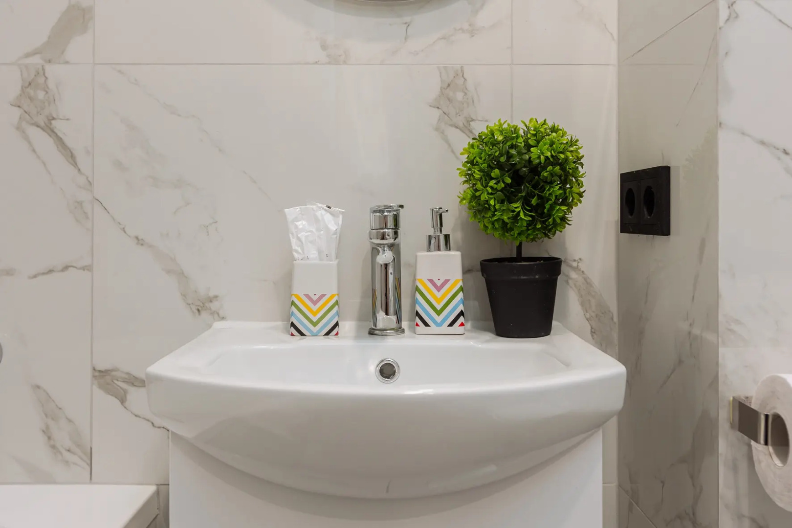 Апартаменты Malkova apartments на Октябрьской