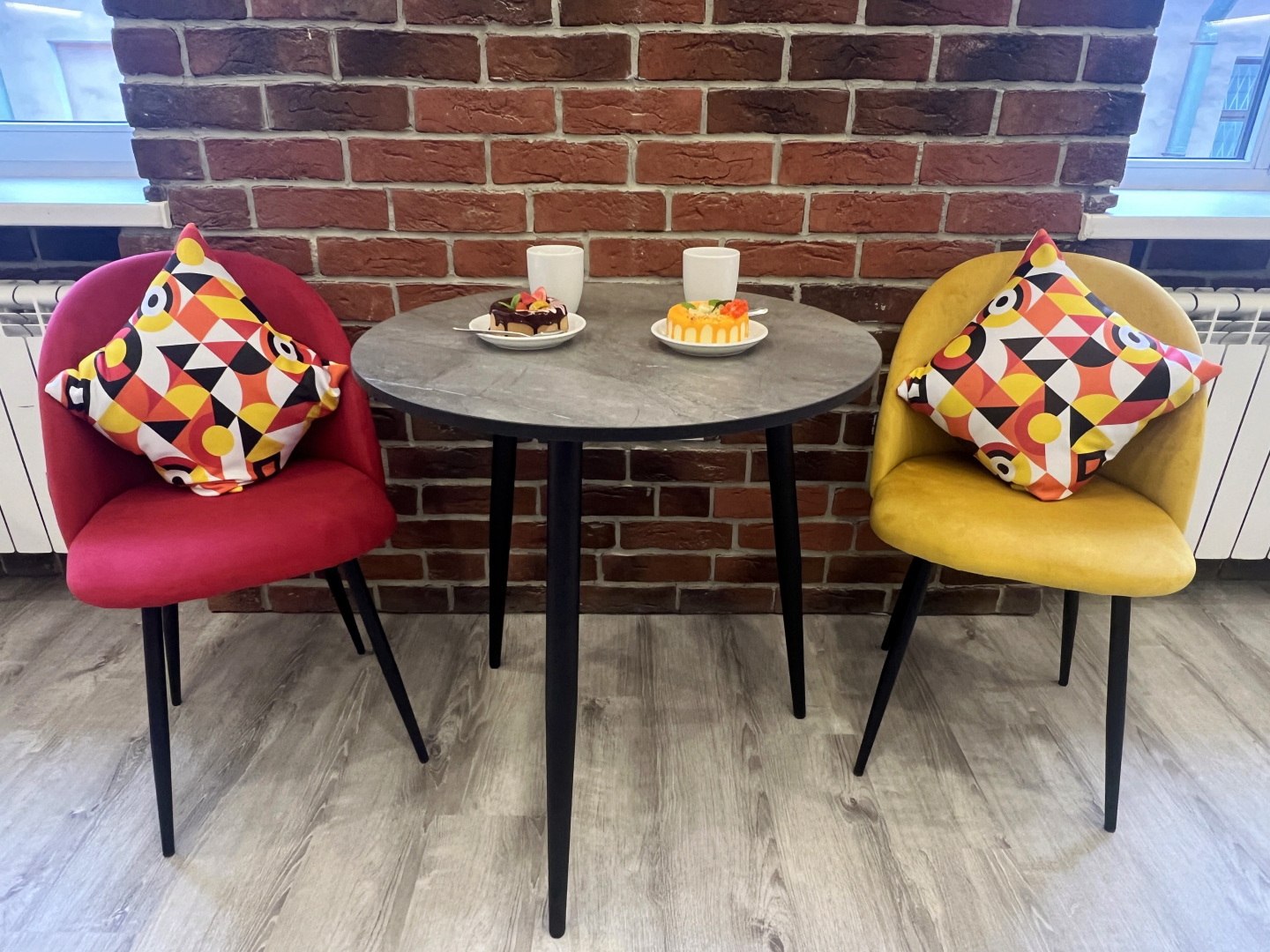 Хостел В Центре