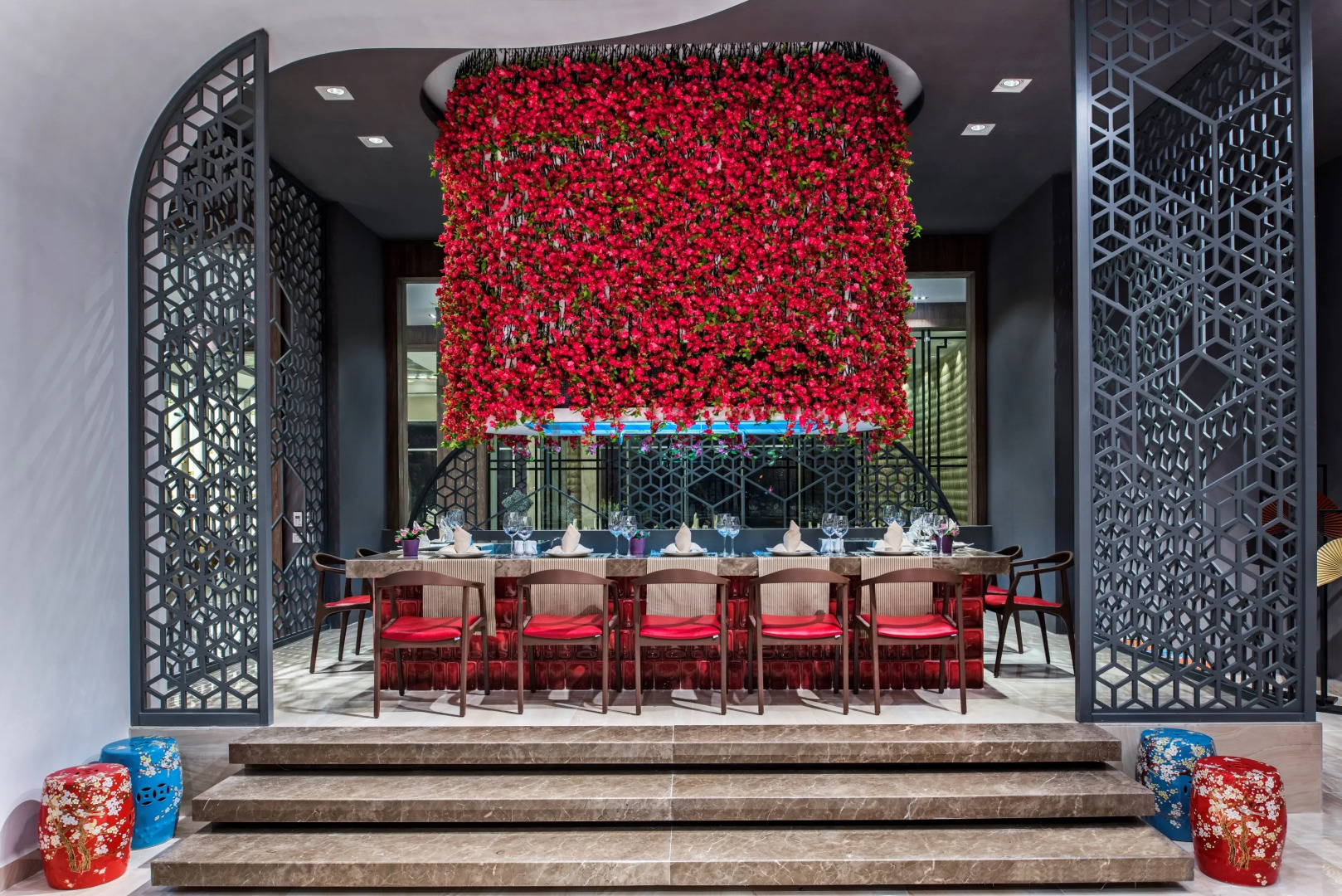 Delphin BE Grand Resort - Ultra All Inclusive