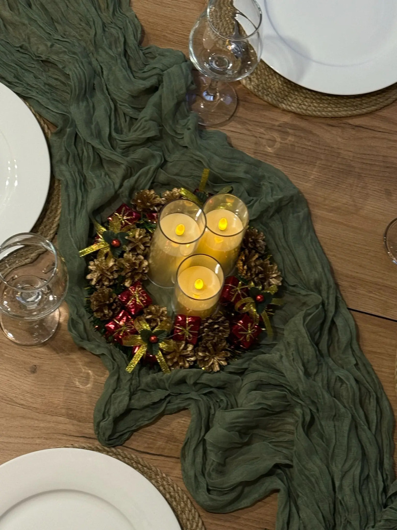 Квартира 2х-комнатная рядом с аэропортом Шерементьево