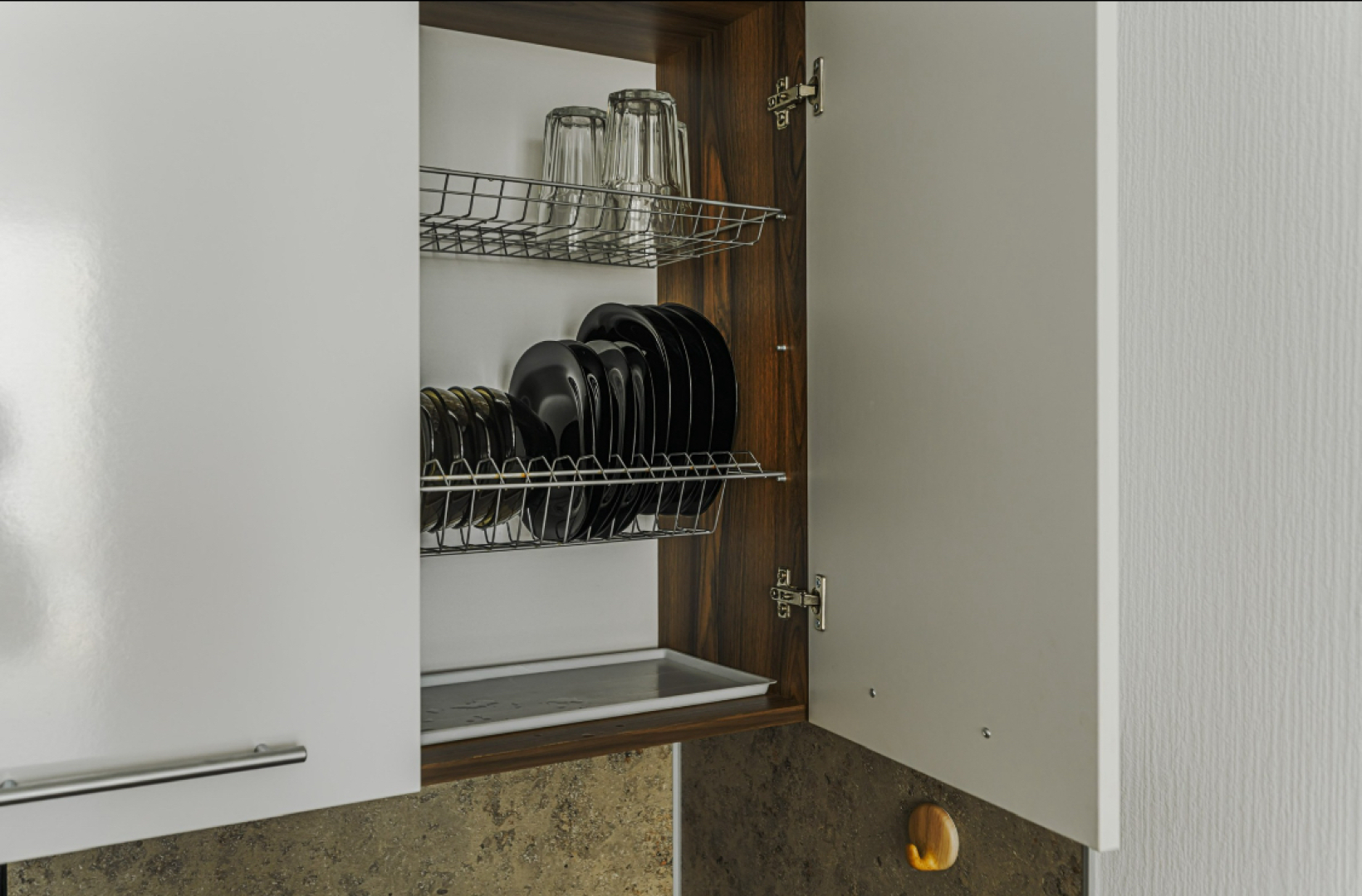 Квартира Как дома