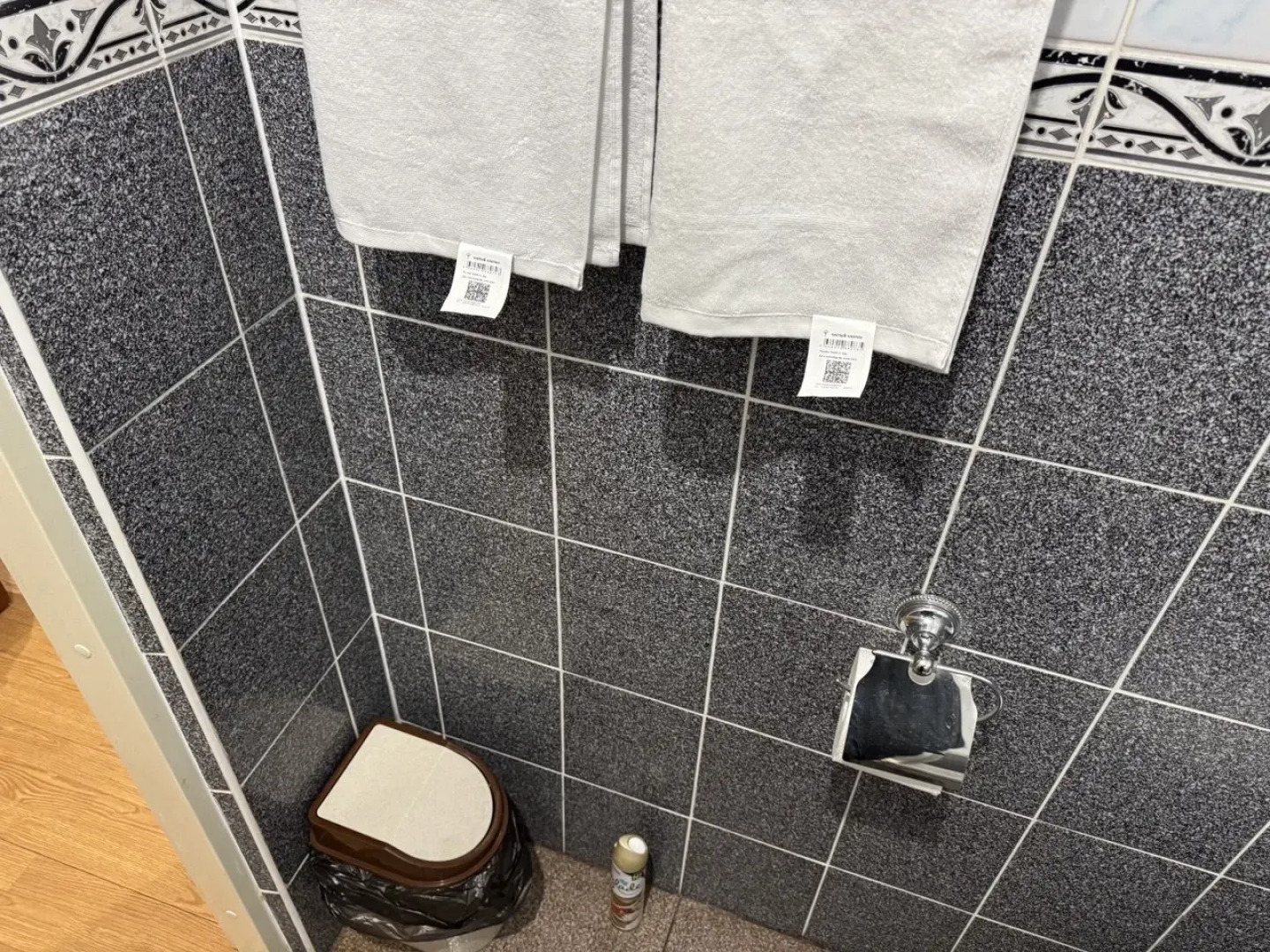 Апартаменты в центре города Гдов