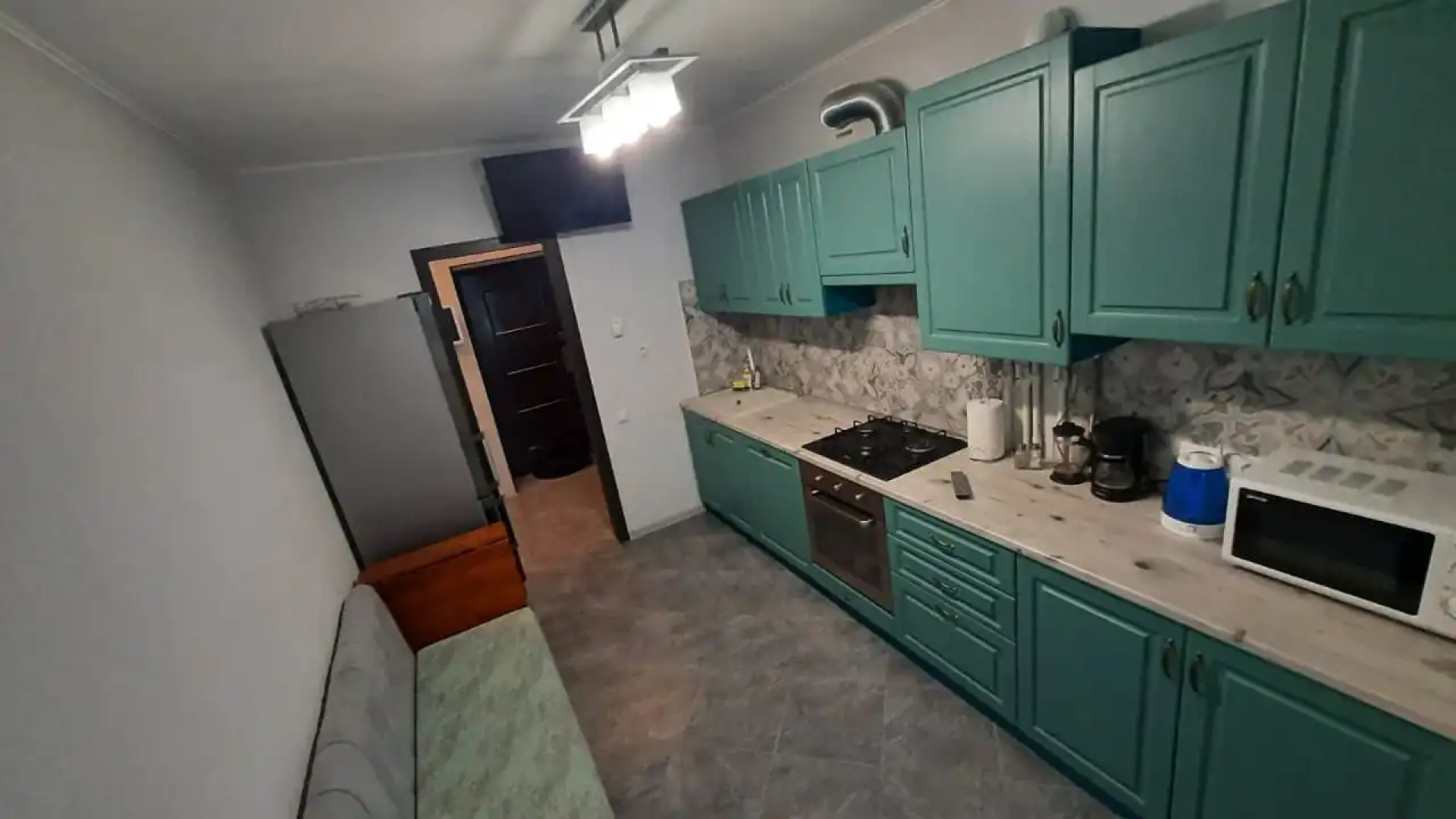 Квартира Квартира у Моря