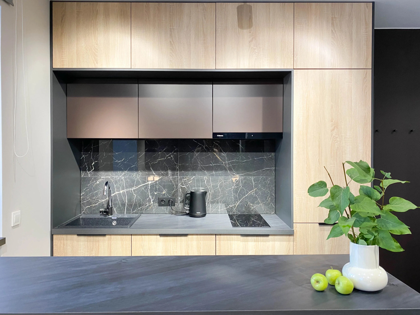 Апартаменты Дом Кино