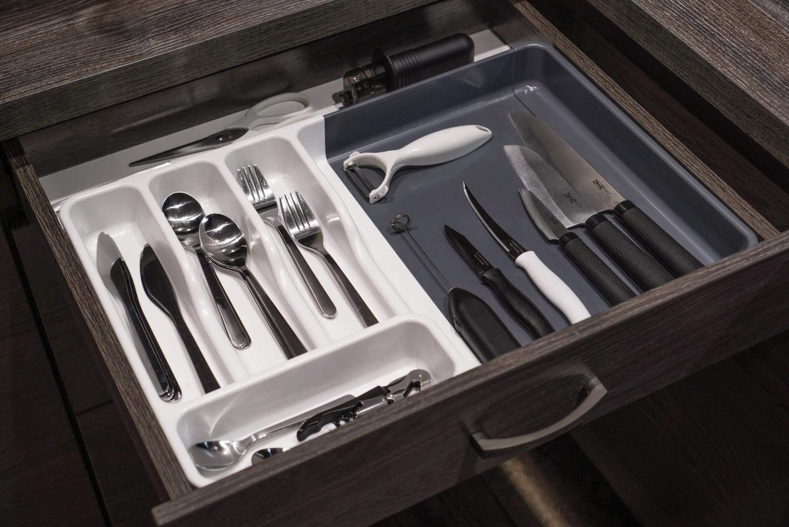 Апартаменты ProComfort