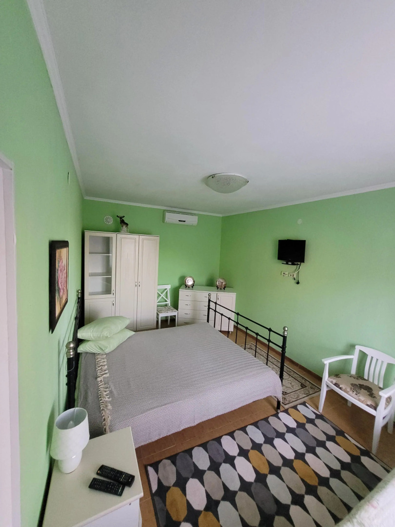 Приза Отель