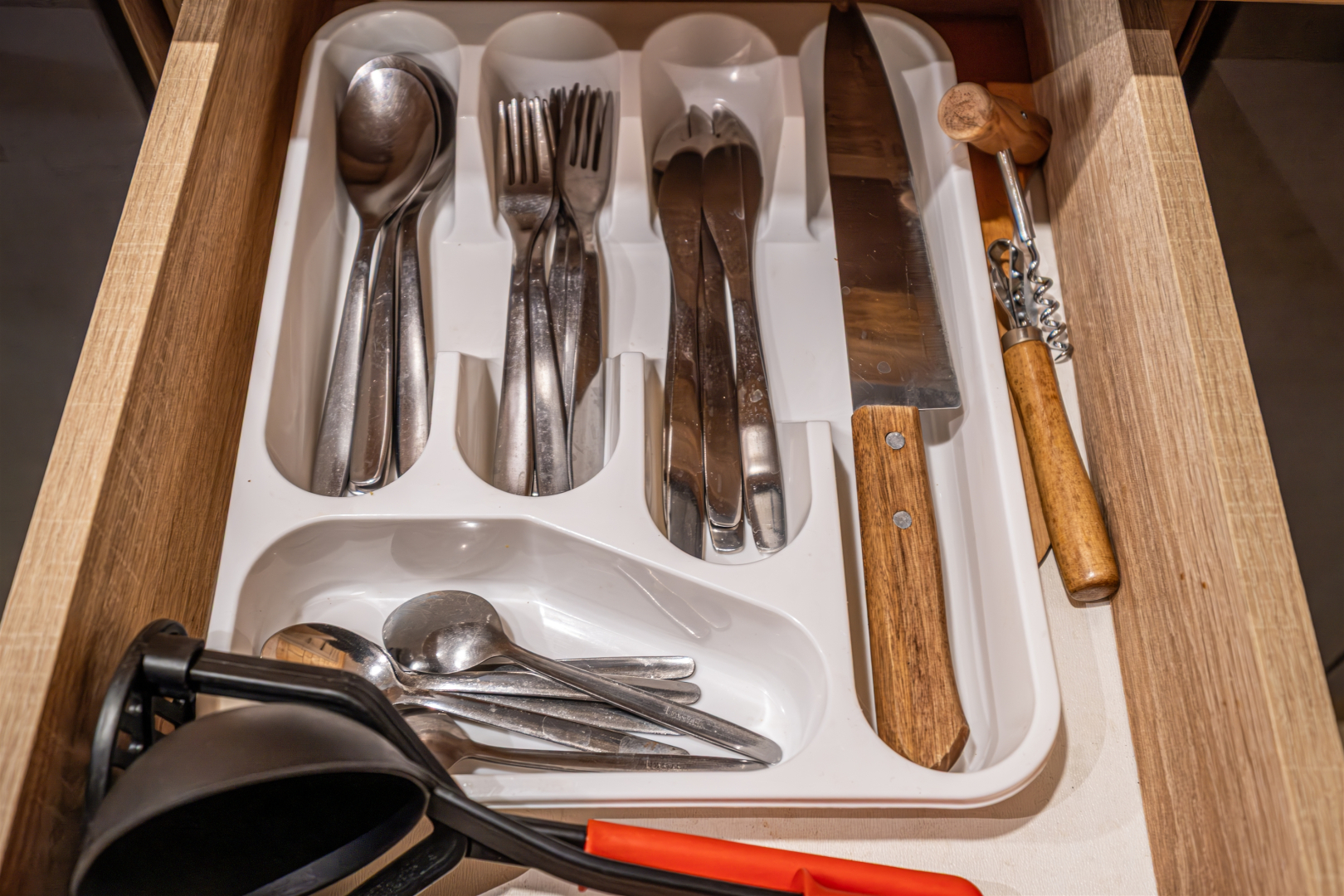 Гостевой дом Шале Аркасара