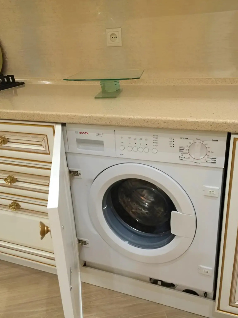 Апартаменты Махачкала