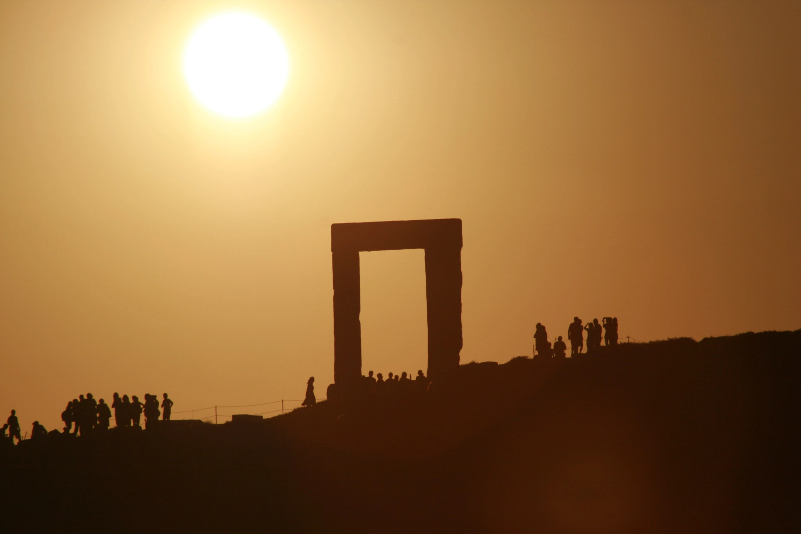 Отель Villa Flora