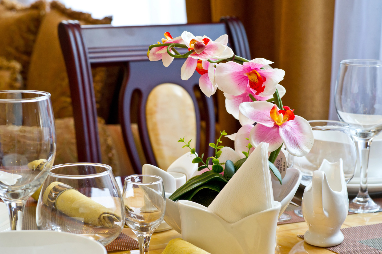 Отель Park Suites Chisinau