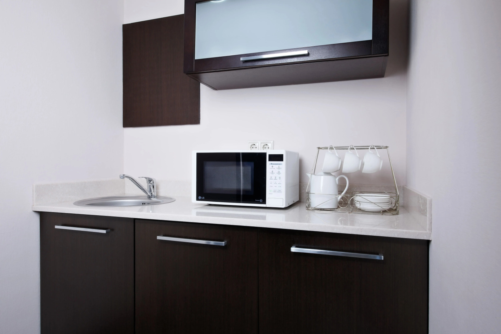 Плаза СПА Железноводск