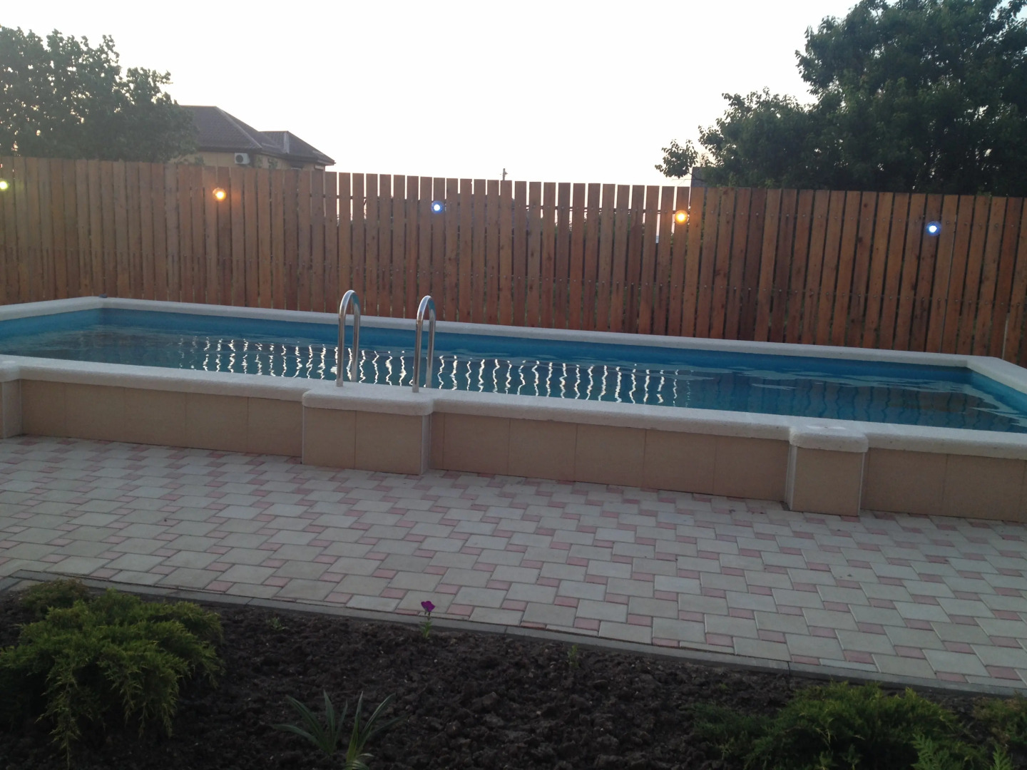 Гостевой Дом Арагви