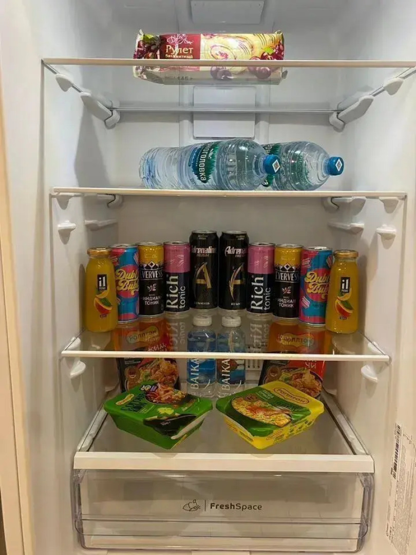 Квартира Краснодар