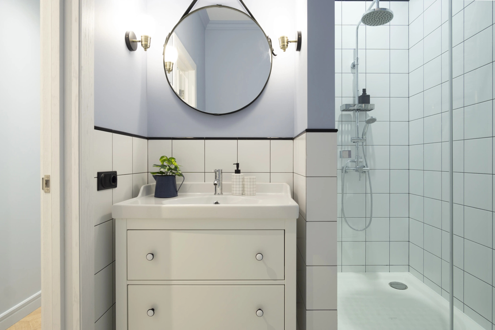 Апартаменты GoldenRing Некрасова