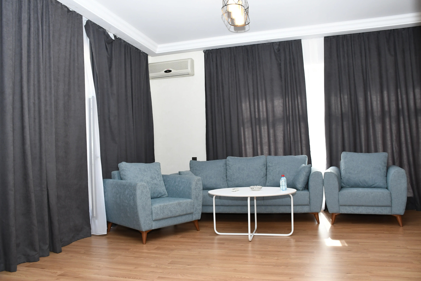 Отель Arena Gazakh